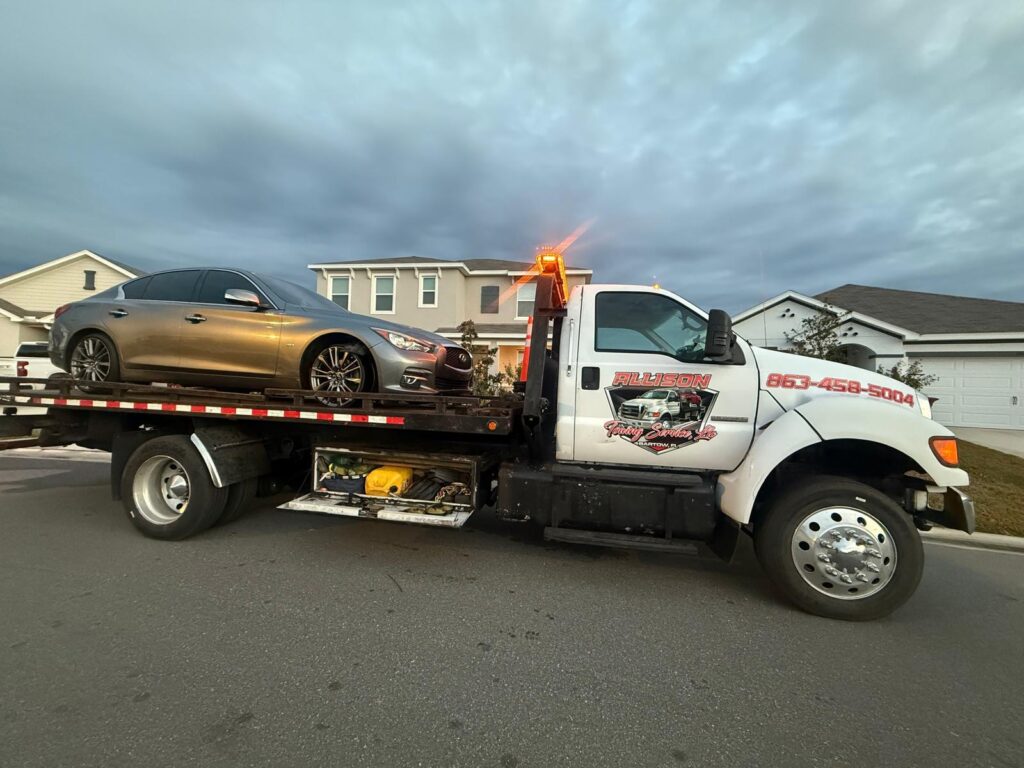 IMG 20260202 WA0047 1024x768