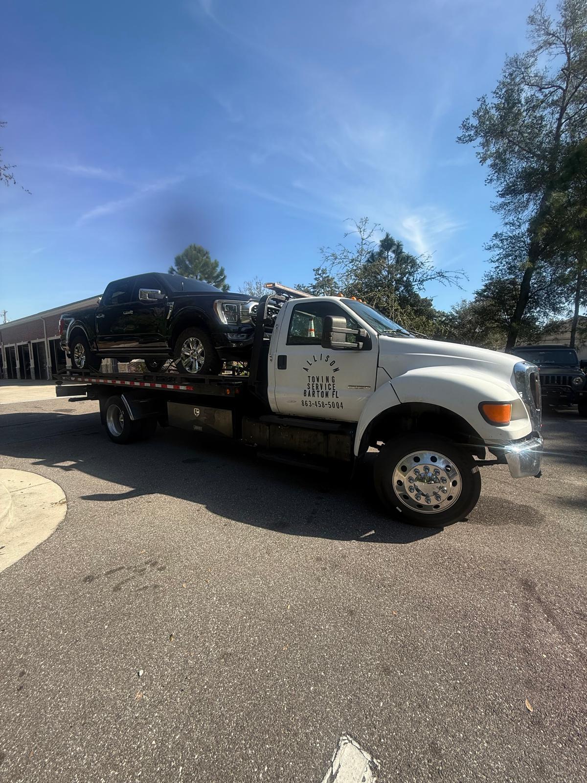 services-04 IMG 20260202 WA0053