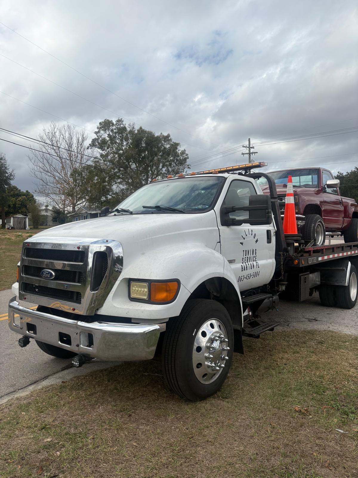 services-02 IMG 20260202 WA0056